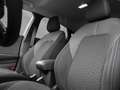 Ford Puma Titanium 1.0 EcoBoost Hybrid Automatik *Lieferung - thumbnail 11