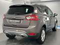 Ford Kuga Champions Edition Ahk Keyless Braun - thumbnail 7