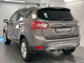 Ford Kuga Champions Edition Ahk Keyless Braun - thumbnail 9