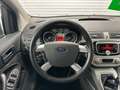 Ford Kuga Champions Edition Ahk Keyless Braun - thumbnail 21