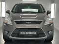 Ford Kuga Champions Edition Ahk Keyless Braun - thumbnail 2