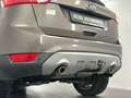 Ford Kuga Champions Edition Ahk Keyless Braun - thumbnail 10