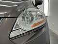 Ford Kuga Champions Edition Ahk Keyless Braun - thumbnail 5