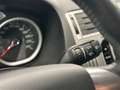 Ford Kuga Champions Edition Ahk Keyless Braun - thumbnail 24