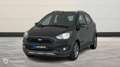 Ford Ka/Ka+ 1.2 Ti-VCT 85ch S\u0026S - thumbnail 1
