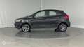 Ford Ka/Ka+ 1.2 Ti-VCT 85ch S\u0026S - thumbnail 7