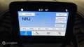 Ford Ka/Ka+ 1.2 Ti-VCT 85ch S\u0026S - thumbnail 18