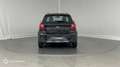 Ford Ka/Ka+ 1.2 Ti-VCT 85ch S\u0026S - thumbnail 6