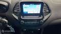 Ford Ka/Ka+ 1.2 Ti-VCT 85ch S\u0026S - thumbnail 19