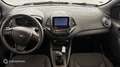 Ford Ka/Ka+ 1.2 Ti-VCT 85ch S\u0026S - thumbnail 11