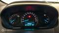 Ford Ka/Ka+ 1.2 Ti-VCT 85ch S\u0026S - thumbnail 10