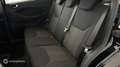 Ford Ka/Ka+ 1.2 Ti-VCT 85ch S\u0026S - thumbnail 13