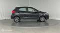 Ford Ka/Ka+ 1.2 Ti-VCT 85ch S\u0026S - thumbnail 4