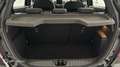 Ford Ka/Ka+ 1.2 Ti-VCT 85ch S\u0026S - thumbnail 14