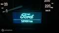 Ford Ka/Ka+ 1.2 Ti-VCT 85ch S\u0026S - thumbnail 9
