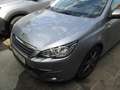 Peugeot 308 Active Grau - thumbnail 5