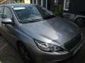 Peugeot 308 Active Grau - thumbnail 7