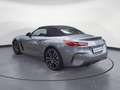 BMW Z4 sDrive30i Aut. M Sportpaket LED ACC Hifi PDC Grau - thumbnail 4