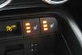 Fiat 124 Spider 1.4 MultiAir Turbo Lusso - 140 PK - AUTOMAAT - LED Rojo - thumbnail 11