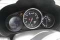 Fiat 124 Spider 1.4 MultiAir Turbo Lusso - 140 PK - AUTOMAAT - LED Rojo - thumbnail 4