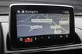 Fiat 124 Spider 1.4 MultiAir Turbo Lusso - 140 PK - AUTOMAAT - LED Rojo - thumbnail 6