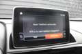 Fiat 124 Spider 1.4 MultiAir Turbo Lusso - 140 PK - AUTOMAAT - LED Rojo - thumbnail 24