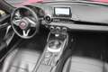 Fiat 124 Spider 1.4 MultiAir Turbo Lusso - 140 PK - AUTOMAAT - LED Rojo - thumbnail 13
