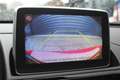 Fiat 124 Spider 1.4 MultiAir Turbo Lusso - 140 PK - AUTOMAAT - LED Rojo - thumbnail 5