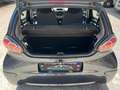 Toyota Aygo 1.0 68Cv EURO5 NUOVISSIMA - thumbnail 14
