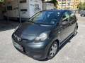 Toyota Aygo 1.0 68Cv EURO5 NUOVISSIMA - thumbnail 3