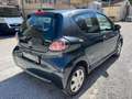 Toyota Aygo 1.0 68Cv EURO5 NUOVISSIMA - thumbnail 4