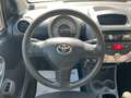 Toyota Aygo 1.0 68Cv EURO5 NUOVISSIMA - thumbnail 12