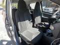Toyota Aygo 1.0 68Cv EURO5 NUOVISSIMA - thumbnail 9
