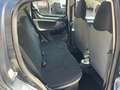 Toyota Aygo 1.0 68Cv EURO5 NUOVISSIMA - thumbnail 10