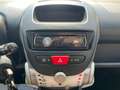 Toyota Aygo 1.0 68Cv EURO5 NUOVISSIMA - thumbnail 13