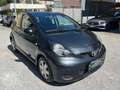 Toyota Aygo 1.0 68Cv EURO5 NUOVISSIMA - thumbnail 2