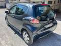 Toyota Aygo 1.0 68Cv EURO5 NUOVISSIMA - thumbnail 5