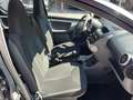Toyota Aygo 1.0 68Cv EURO5 NUOVISSIMA - thumbnail 8