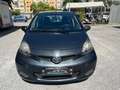 Toyota Aygo 1.0 68Cv EURO5 NUOVISSIMA - thumbnail 7