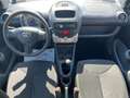 Toyota Aygo 1.0 68Cv EURO5 NUOVISSIMA - thumbnail 11