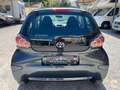 Toyota Aygo 1.0 68Cv EURO5 NUOVISSIMA - thumbnail 6