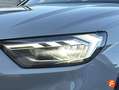 Audi A1 citycarver 35 TFSI 110kW (150CV) Azul - thumbnail 10