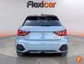 Audi A1 citycarver 35 TFSI 110kW (150CV) Azul - thumbnail 8