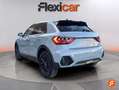 Audi A1 citycarver 35 TFSI 110kW (150CV) Azul - thumbnail 7