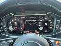 Audi A1 citycarver 35 TFSI 110kW (150CV) Azul - thumbnail 18
