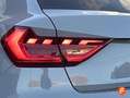 Audi A1 citycarver 35 TFSI 110kW (150CV) Azul - thumbnail 11