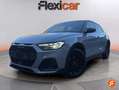 Audi A1 citycarver 35 TFSI 110kW (150CV) Azul - thumbnail 3