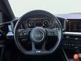 Audi A1 citycarver 35 TFSI 110kW (150CV) Azul - thumbnail 16
