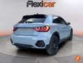 Audi A1 citycarver 35 TFSI 110kW (150CV) Azul - thumbnail 9