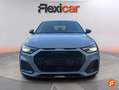 Audi A1 citycarver 35 TFSI 110kW (150CV) Azul - thumbnail 2